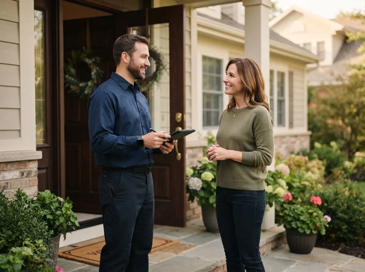 Water damage restoration FAQs for Ridge Spring, SC